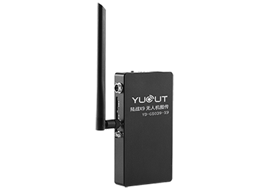 4G單卡單兵圖傳 YD-G5039-X9 4g單兵圖傳設備 4G單兵圖傳使用方法 4g單兵圖傳設備說明書 4g單兵圖傳設備參數