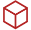 新流牌空間開(kāi)創(chuàng)者