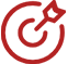 實(shí)現(xiàn)空間價(jià)值為目標(biāo)