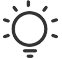 以經(jīng)營(yíng)者思維做設(shè)計(jì)