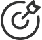實(shí)現(xiàn)空間價(jià)值為目標(biāo)