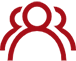 堅(jiān)持直營(yíng)裝修