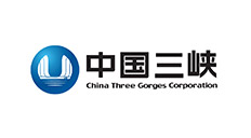 中國(guó)三峽