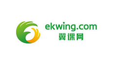翼課網(wǎng)