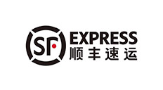 順豐