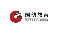 國(guó)幼教育