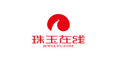 珠玉在線(xiàn)
