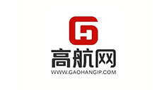 高航網(wǎng)