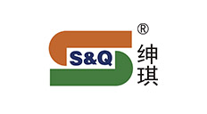 紳琪