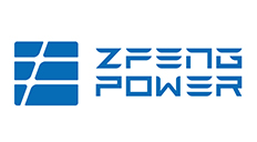 志豐電力