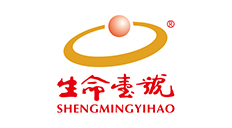 生命一號(hào)