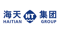 海天集團(tuán)