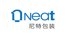 尼特包裝