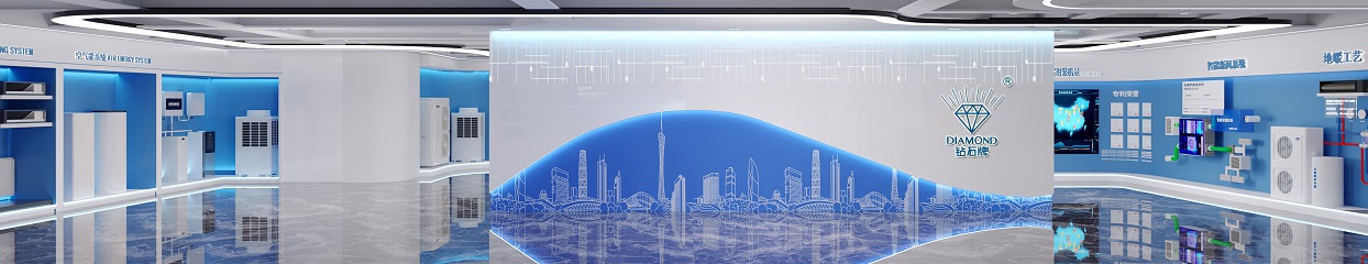 4.展廳（3）.jpg